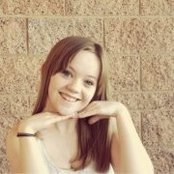 Paige Vanderwarker's photo