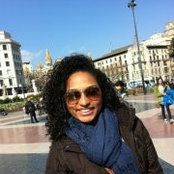 Jennys Jimenezs billede