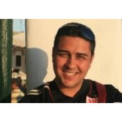 Foto von Ever Olivas