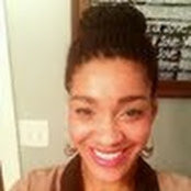 Bobbi Jones's photo
