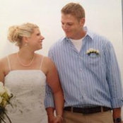 Rose Dykstra's photo
