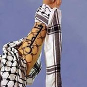 Hazem Adeeb's photo
