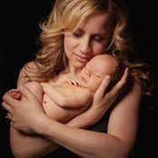 Isabelle Dittrich's photo