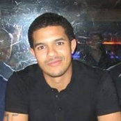 Michael Scotts billede