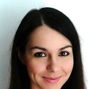 Photo de Ewa Vorobiov