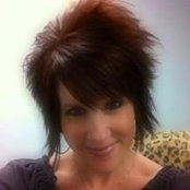 Jennifer Farison's photo