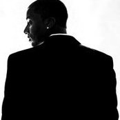 Kirk Johnson's photo