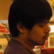 Dickman Tan's photo