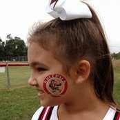 Gabrielle Smith's photo