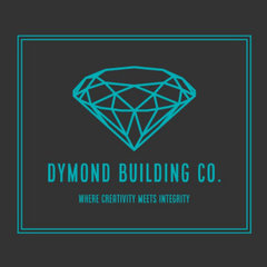 Dymond Building Co.