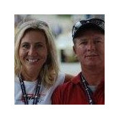 Foto von Rod N Miranda Rogers
