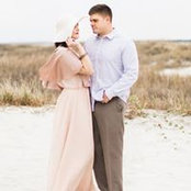 Morgan Kleiner's photo