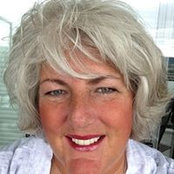 Caprice McLellan's photo