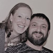 Margaret Kranz's photo