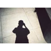 Teguh Haryo's photo
