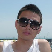 Pancheng Lis foto