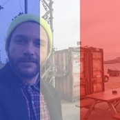 Francesco Maddaloni's photo