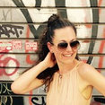 Rebecca Appleyard's profile photo