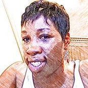 Foto von Tonya Spencer