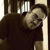 Kris Farrugia's photo