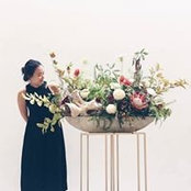 Amelie Liao's photo