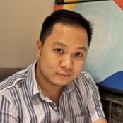 vnmc's photo