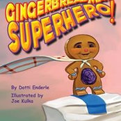 Foto de Gingerbread Trim