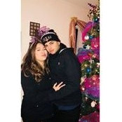 Daniela Ibarra's photo