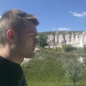 Foto von Виктор Доронин