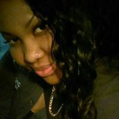 Foto von Crystal Perez