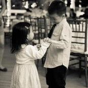 Photo de Allan Lu