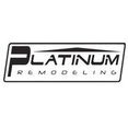 Platinum Remodeling's profile photo