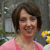Carolyn Pemberton's photo