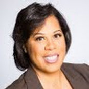 Fela Strickland-Smith's photo