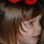 Heather McAnelly Withers's photo