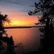 Doug Enns's photo