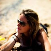 Effie Chevalier's photo