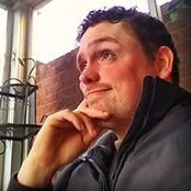 Nathan Brown's photo