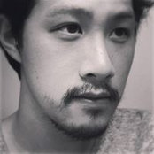 Foto von Jason Lin