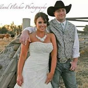 Krista Lopez's photo