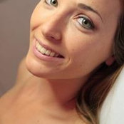 Mélanie Déloy's photo