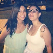 Jessica Ayoub's photo