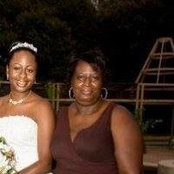Patricia Smith-Johnson's photo