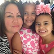 Michelle DeFrank's photo