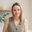 Nikki Williams Interiors
