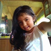Pafz IndayEng's photo