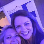 Foto von Julie Cook
