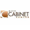 City Cabinet Center's profile photo