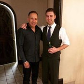 Wesley Keith's photo