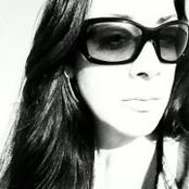 Geri Vargass foto